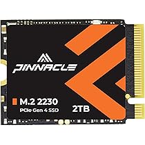 71PLZVISt+L._AC_UL210_SR210,